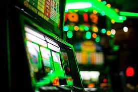Philippine Peso withdrawal at iccup online betting platform
