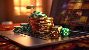 Live casino games played on iccup platform for Philippines players