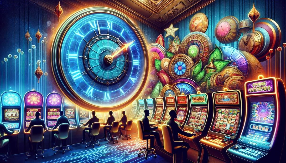 iccup VIP players enjoying exclusive casino rewards in the Philippines