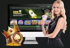 iccup Philippines sports and casino gaming platform overview